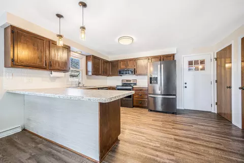 2809 S East St, Appleton, WI 54915 photo 10