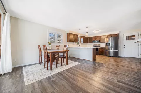 2809 S East St, Appleton, WI 54915 photo 17