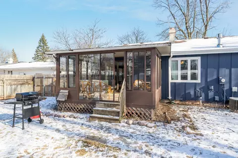 2809 S East St, Appleton, WI 54915 photo 33