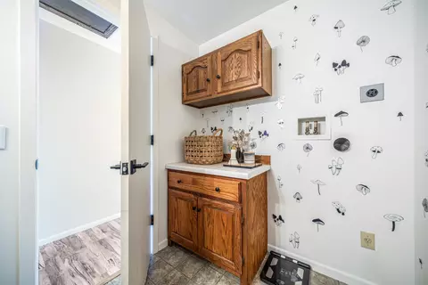 2809 S East St, Appleton, WI 54915 photo 25