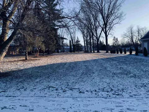 Allouez Avenue, Green Bay, WI 54311