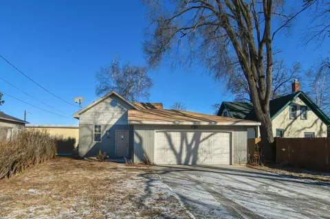 655 Main Ave, De Pere, WI 54115