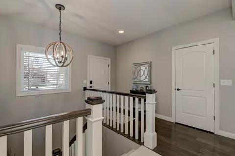 4748 N Indigo Ln, Appleton, WI 54913 photo 8