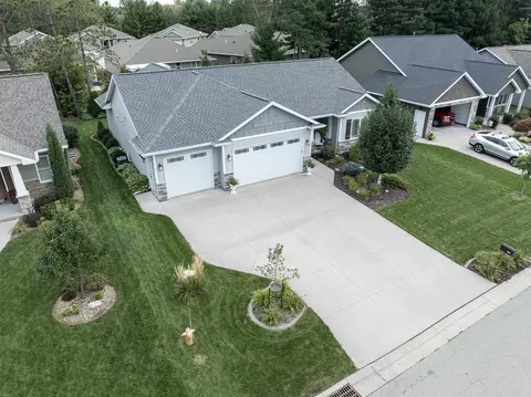4748 N Indigo Ln, Appleton, WI 54913 photo 39