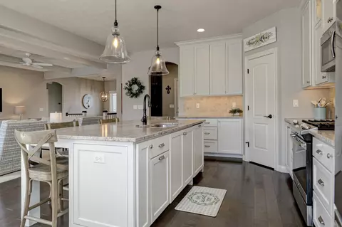 4748 N Indigo Ln, Appleton, WI 54913 photo 13
