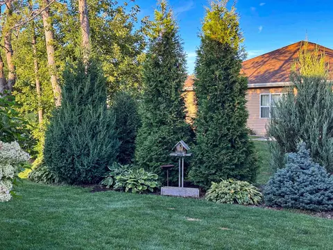 4748 N Indigo Ln, Appleton, WI 54913 photo 45