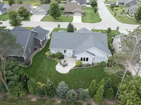 4748 N Indigo Ln, Appleton, WI 54913 photo 51