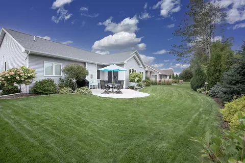 4748 N Indigo Ln, Appleton, WI 54913 photo 6