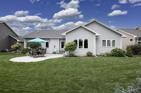 4748 N Indigo Ln, Appleton, WI 54913 photo 7