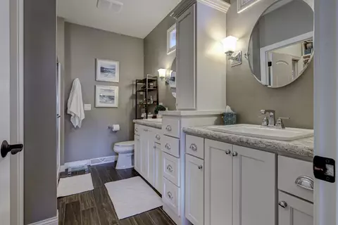 4748 N Indigo Ln, Appleton, WI 54913 photo 21