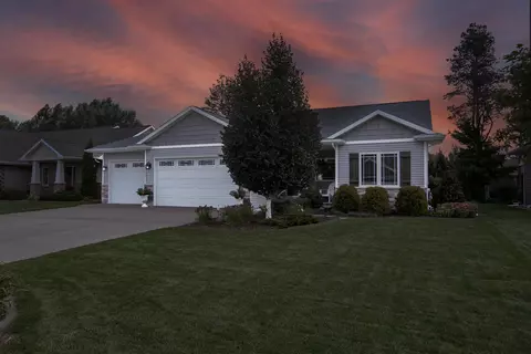 4748 N Indigo Ln, Appleton, WI 54913 photo 52