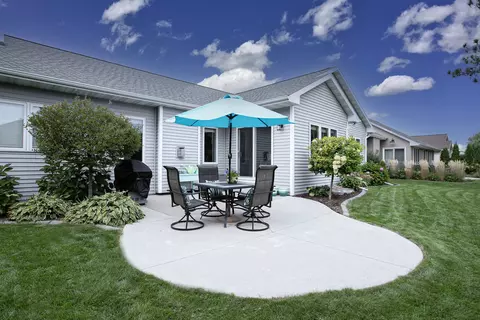 4748 N Indigo Ln, Appleton, WI 54913 photo 41