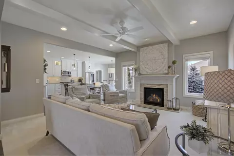 4748 N Indigo Ln, Appleton, WI 54913 photo 9