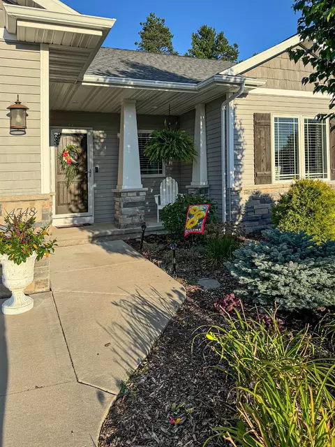 4748 N Indigo Ln, Appleton, WI 54913 photo 48