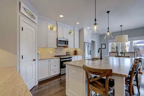 4748 N Indigo Ln, Appleton, WI 54913 photo 15