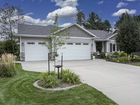 4748 N Indigo Ln, Appleton, WI 54913 photo 38