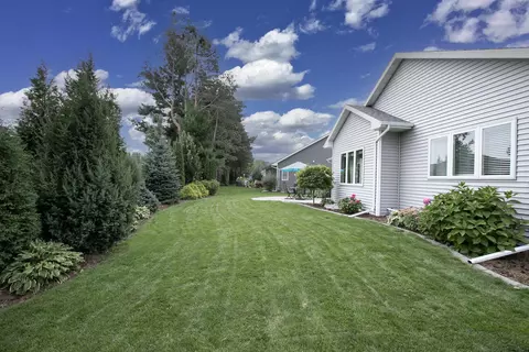 4748 N Indigo Ln, Appleton, WI 54913 photo 43