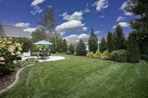 4748 N Indigo Ln, Appleton, WI 54913 photo 42