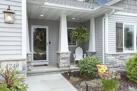 4748 N Indigo Ln, Appleton, WI 54913 photo 40