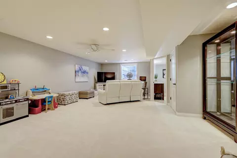 4748 N Indigo Ln, Appleton, WI 54913 photo 31