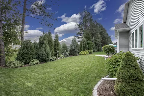 4748 N Indigo Ln, Appleton, WI 54913 photo 44