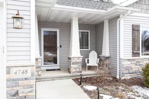 4748 N Indigo Ln, Appleton, WI 54913 photo 3