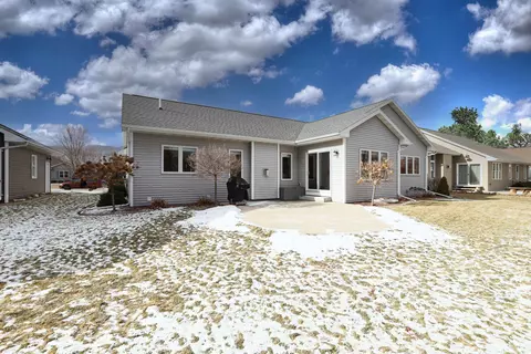4748 N Indigo Ln, Appleton, WI 54913 photo 4