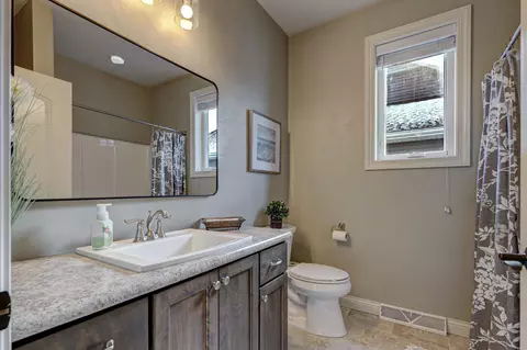 4748 N Indigo Ln, Appleton, WI 54913 photo 24