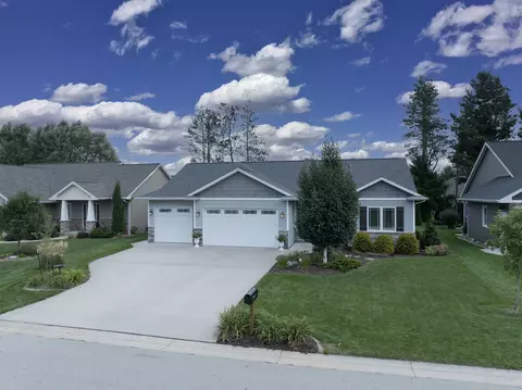 4748 N Indigo Ln, Appleton, WI 54913 photo 37