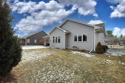 4748 N Indigo Ln, Appleton, WI 54913 photo 5