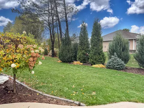 4748 N Indigo Ln, Appleton, WI 54913 photo 49