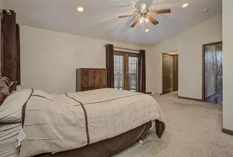 5700 N Lynndale Dr, Appleton, WI 54913 photo 25