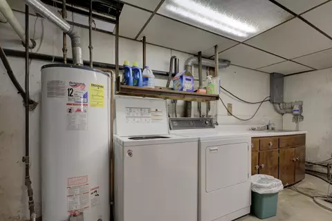 5700 N Lynndale Dr, Appleton, WI 54913 photo 40