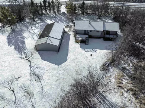 5700 N Lynndale Dr, Appleton, WI 54913 photo 14