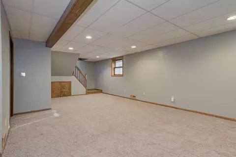 5700 N Lynndale Dr, Appleton, WI 54913 photo 36