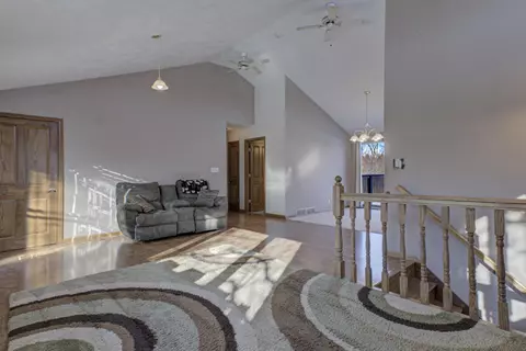 5700 N Lynndale Dr, Appleton, WI 54913 photo 18