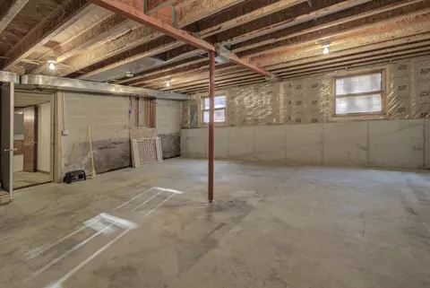 5700 N Lynndale Dr, Appleton, WI 54913 photo 39