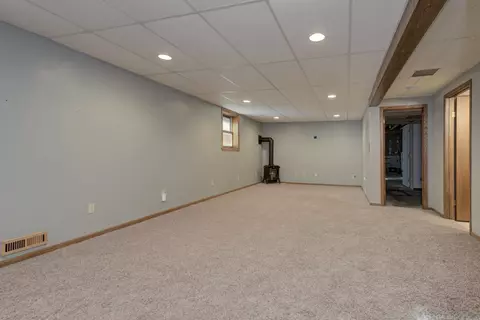 5700 N Lynndale Dr, Appleton, WI 54913 photo 35