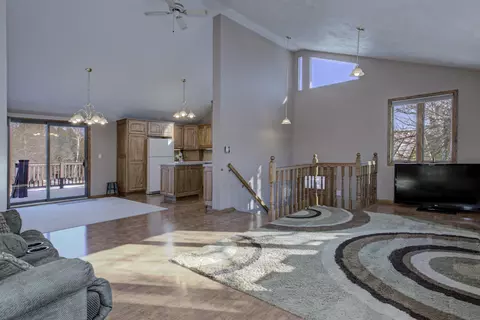 5700 N Lynndale Dr, Appleton, WI 54913 photo 16