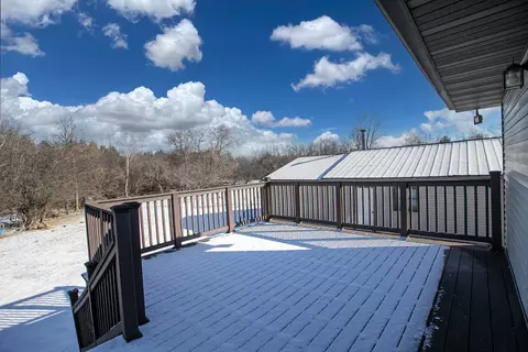 5700 N Lynndale Dr, Appleton, WI 54913 photo 6