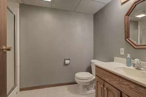 5700 N Lynndale Dr, Appleton, WI 54913 photo 38