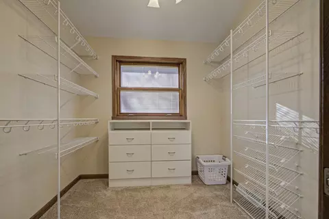 5700 N Lynndale Dr, Appleton, WI 54913 photo 30
