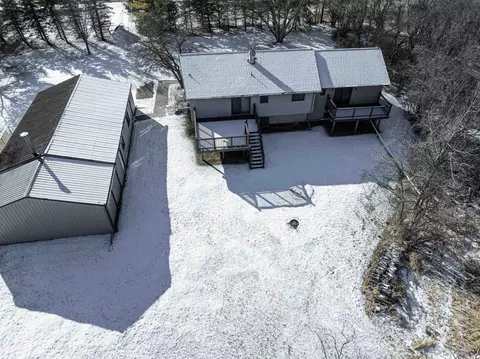 5700 N Lynndale Dr, Appleton, WI 54913 photo 15