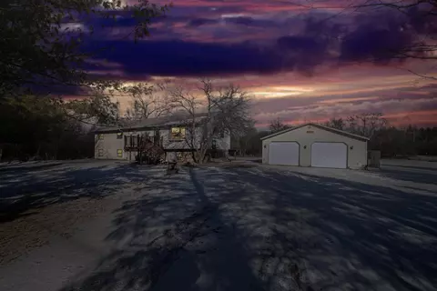 5700 N Lynndale Dr, Appleton, WI 54913 photo 41