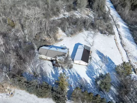 5700 N Lynndale Dr, Appleton, WI 54913 photo 11