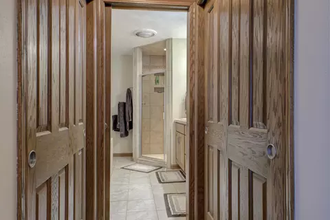 5700 N Lynndale Dr, Appleton, WI 54913 photo 26