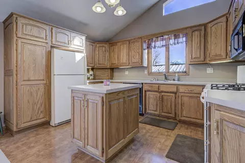 5700 N Lynndale Dr, Appleton, WI 54913 photo 21