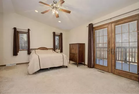 5700 N Lynndale Dr, Appleton, WI 54913 photo 24