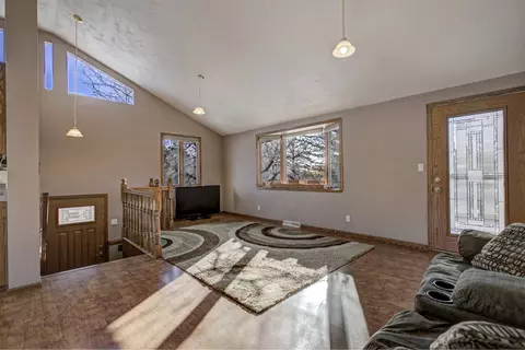 5700 N Lynndale Dr, Appleton, WI 54913 photo 17