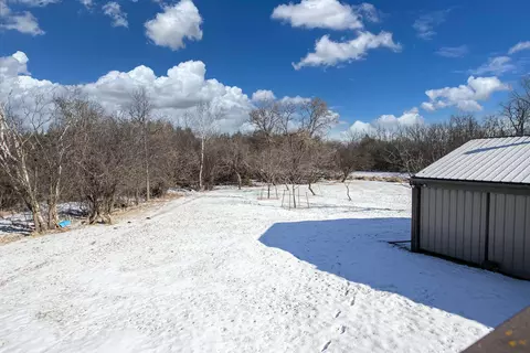 5700 N Lynndale Dr, Appleton, WI 54913 photo 7